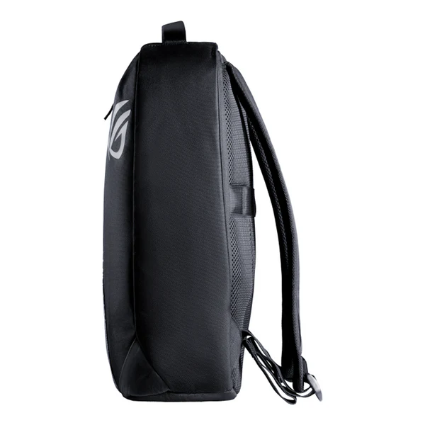 Asus Rog SAC À DOS 17 Asus Rog SAC À DOS 17